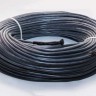 Нагревательный кабель Silheat-20